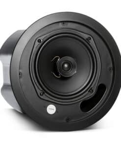JBL Control 16C/T – detail view
