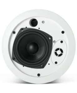 JBL Control 24C Micro – detail view