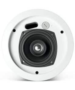 JBL Control 24CT – detail view