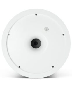 JBL Control 19CS – detail view