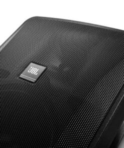 JBL Control 28-1 – detail view