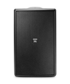 JBL Control 31 – detail view