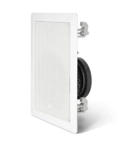JBL Control 126 WT – detail view
