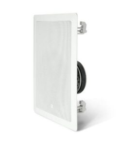 JBL Control 128 W – detail view