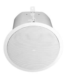 JBL Control 47C/T – detail view