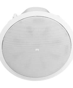 JBL Control 47LP – detail view