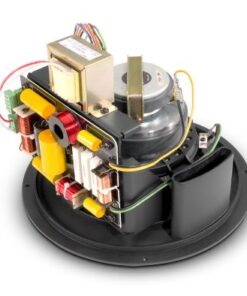 JBL Control 328C – detail view