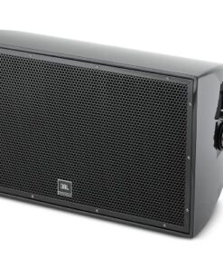 JBL AW266-LS – detail view