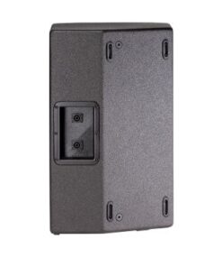 JBL PRX412M – detail view