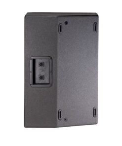 JBL PRX415M – detail view