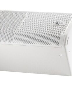 JBL PRX415M-WH – detail view