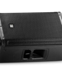 JBL SRX812 – detail view