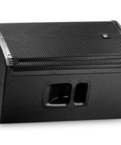 JBL SRX815 – detail view