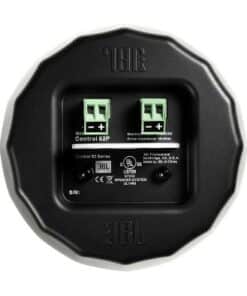 JBL Control 62P – detail view