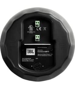 JBL Control 65 P/T – detail view