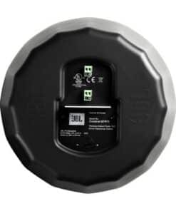 JBL Control 67 P/T – detail view