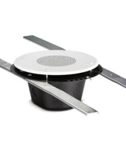 JBL CSS8004 – detail view