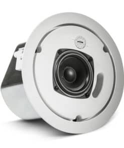 JBL Control 12C/T – detail view
