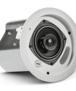 JBL Control 14C/T – detail view