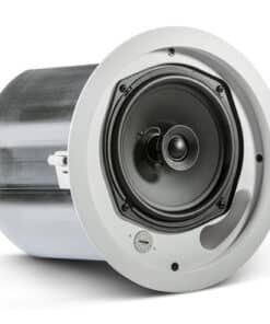 JBL Control 16C/T – detail view