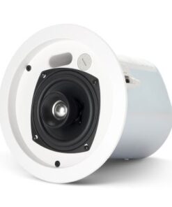 JBL Control 24CT – detail view