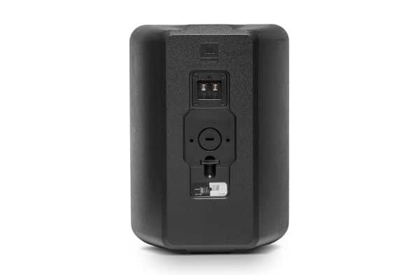 JBL Control 28-1 | Springtree