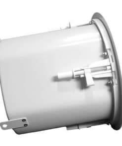 JBL Control 47C/T – detail view