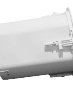 JBL Control 47HC – detail view