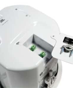 JBL Control 226C/T – detail view