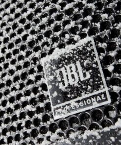 JBL AW266-LS – detail view
