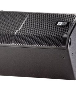 JBL PRX412M – detail view