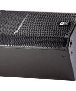 JBL PRX415M – detail view