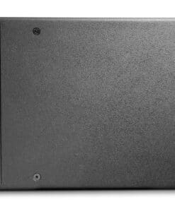 JBL AC118S – detail view