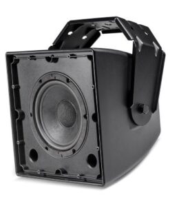 JBL AWC62 – detail view