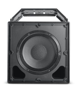 JBL AWC129 – detail view