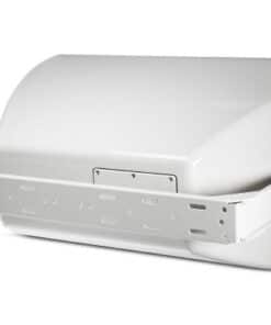 JBL AW526 – detail view