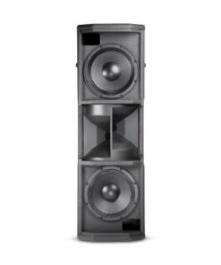 JBL CWT128 – detail view