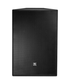 JBL PD6322/66 – detail view