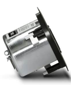 JBL Control 12C/T – detail view