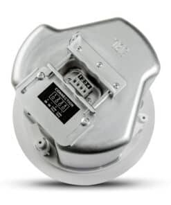 JBL Control 14C/T – detail view