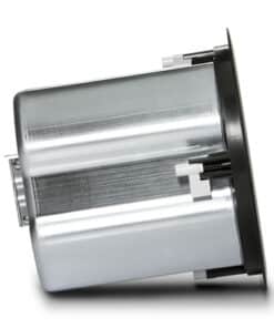 JBL Control 16C/T – detail view