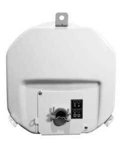 JBL Control 47C/T – detail view