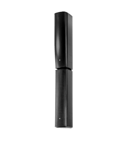 JBL CBT 1000 – detail view