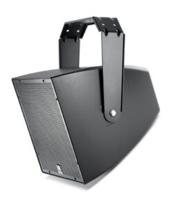JBL AWC129 – detail view