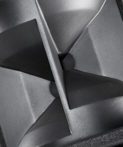 JBL CWT128 – detail view