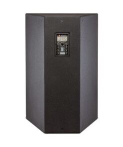 JBL PD6322/66 – detail view