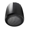 JBL Control 60PS/T