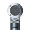 Shure Beta 181
