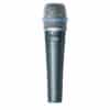 Shure BETA57A