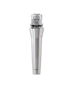 Shure KSM8 – detail view